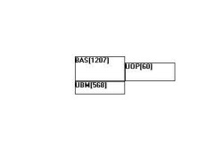 472 Waltham St, Newton MA 02465-1933 floor plan