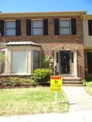 1968 Mountain Laurel Ln, Birmingham AL  35244-1134 exterior