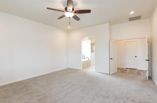 40532 3rd Ave, Phoenix AZ 85086-7203 exterior