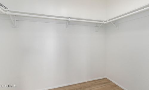 1187 Belmont Ave, Phoenix AZ  85020-4162 exterior