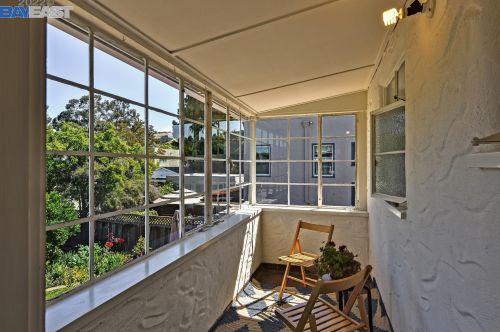 924 Brg Rd, San Leandro CA 94577-3805 exterior