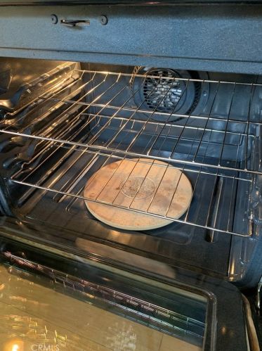 15012 Hayward St, Whittier CA 90603-2017 exterior