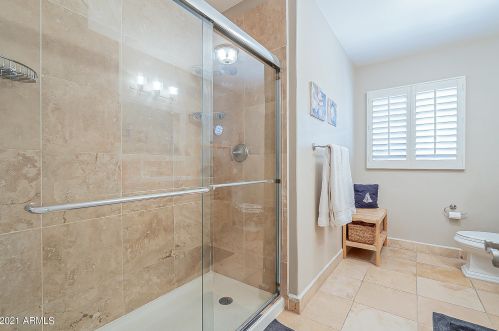 839 Edgemont Ave, Phoenix AZ 85035-1735 exterior