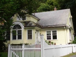 180 Carlton Rd, Newton, MA 02468-1836