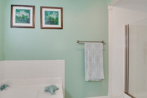 581 Hunterdale Rd, Evans GA 30809-3631 exterior