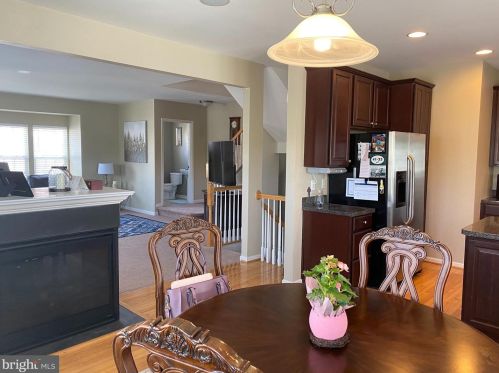 618 Sweetgum Ln, West Deptford NJ  08096-5565 exterior