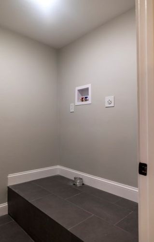 162 Bellows Hill Rd, Carlisle MA  01741-1722 exterior