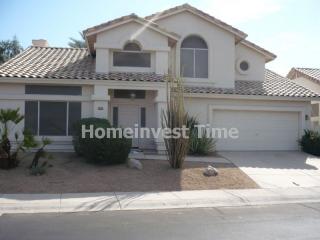 1304 Wildwood Dr, Phoenix AZ  85048-8697 exterior