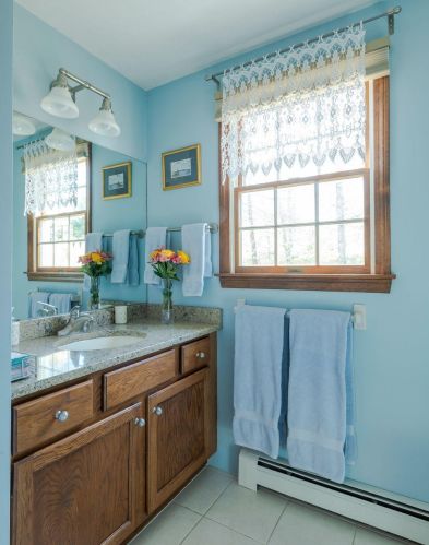 250 Candlewood Dr, Eastham MA 02642-2288 exterior