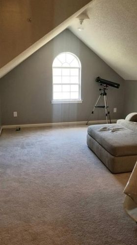 540 Horseshoe Cir, Stockbridge GA 30281-6018 exterior