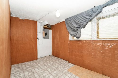 1224 Grv Ave, Forest View IL 60402-1223 exterior