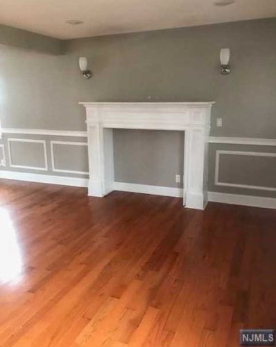 3 Jewett Ave, Tenafly NJ  07670-1902 exterior