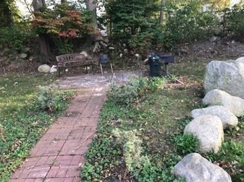 2114 Phillips Rd, New Bedford MA 02745-2175 exterior