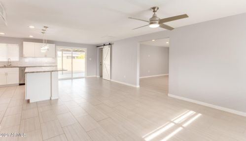 14033 38th St, Phoenix AZ  85032-5766 exterior