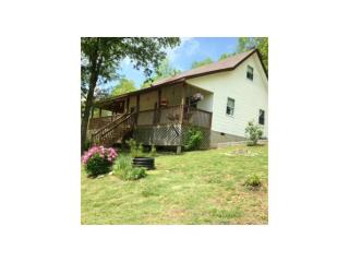 6354 Milltown Rd, Columbia, KY 42728-5315