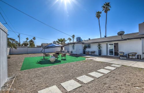 3212 Captain Dreyfus Ave, Phoenix AZ  85032-6146 exterior