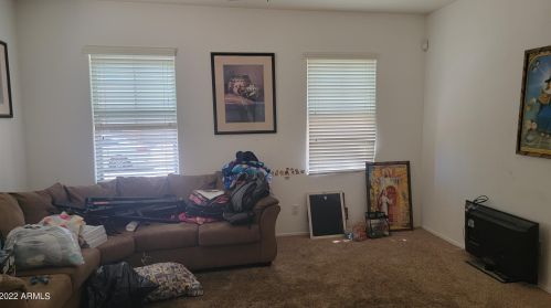 1913 78th Ave, Phoenix, AZ 85035-5129