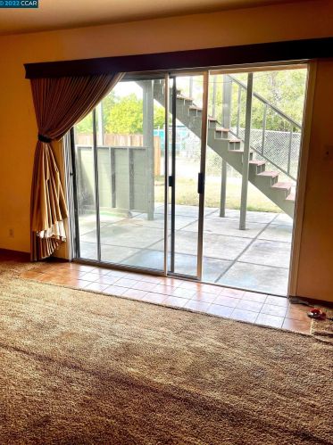 955 Burkhart Ave, San Leandro CA 94579-2031 exterior