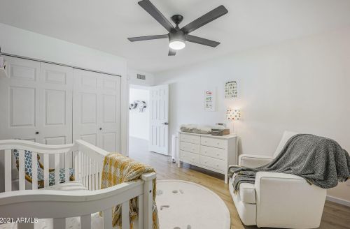 8133 16 Dr, Phoenix AZ 85015-1426 exterior