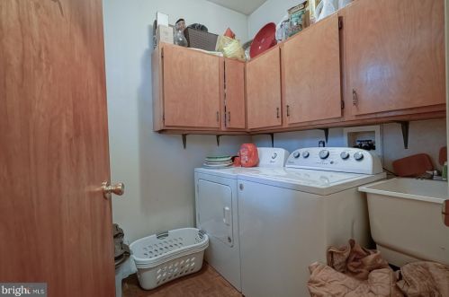 150 Cedar Brk Rd, Erial NJ 08081-9357 exterior