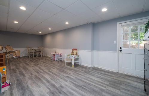 1901 Leiden Ct, Atlanta GA  30338-3634 exterior