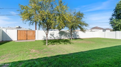 3820 Amelia Ave, Phoenix AZ 85037-2365 exterior