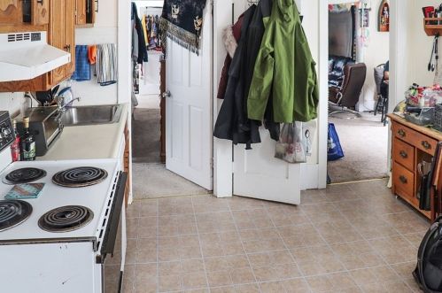 22 Waverly St, Taunton MA 02780-1446 exterior