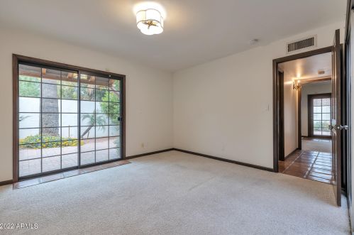 3007 Clarendon Ave, Phoenix AZ  85016-7014 exterior