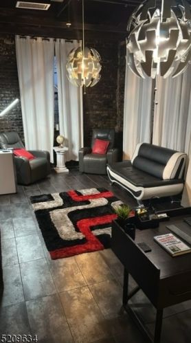 335 Cortlandt St, Belleville NJ  07109-3201 exterior