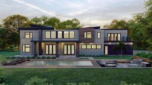 34 Rachel Rd, Newton, MA 02459-2925