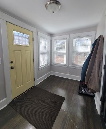 4 Estabrook St, Royalston MA  01331-3515 exterior