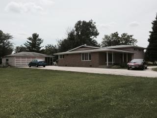 16622 127th St, Lemont IL  60439-7469 exterior