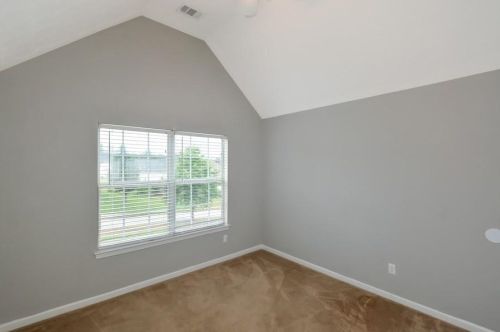 220 Baltimore Ave, Stockbridge GA 30281-2446 exterior