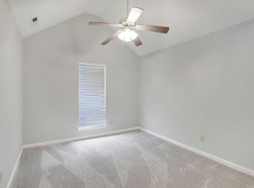 106 Willow Springs Ln, Stockbridge GA  30281-6228 exterior