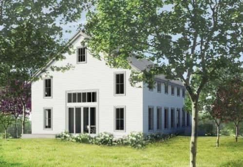 31 Greenwood St, Newton, MA 02459-2702