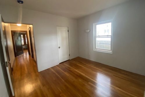 25 Auburn St, Newton MA 02465-2225 exterior