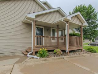 109 Hickory Gln, Herrold IA  50111-2159 exterior