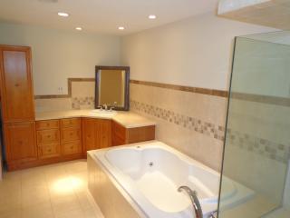 2207 Belmont Dr, Richmond TX  77469-5501 exterior