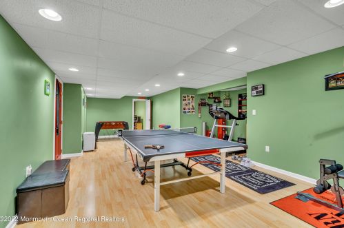 12 Swallow Tail Ct, Jackson Twp NJ 08527-2872 exterior