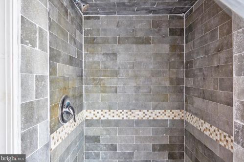 116 Lupton Ave, West Deptford NJ  08096-2313 exterior