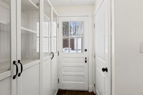 38 Glendale St, Worcester MA 01602-2813 exterior