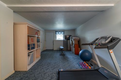 44 Rudolph St, Worcester MA 01604-3126 exterior