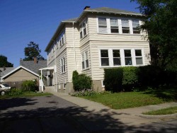 37 Milo St, Newton, MA 02465-1011