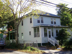 1230 Walnut St, Newton, MA 02461-1829