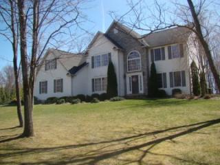 104 Ridgewood Dr, Philipsburg, PA 16866-8714