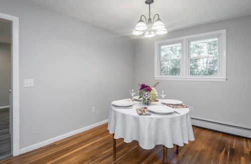 65 Flagg St, Worcester MA  01602-1452 exterior