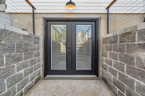 1120 Farmingdale Rd, Jackson Twp NJ  08527-1380 exterior