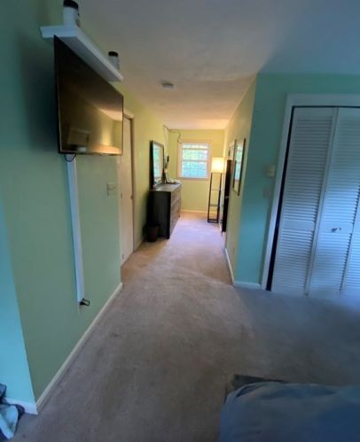 201 Bliss Hl Rd, Royalston MA 01368-8952 exterior