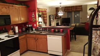 8806 Brittany Dr, Louisville KY  40220-5416 exterior