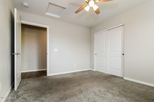 3839 26th St, Phoenix AZ  85040-1515 exterior